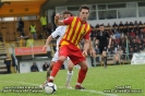 Giulianova - Figline_125