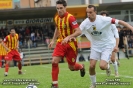 Giulianova - Figline_126