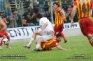 Giulianova - Figline_127