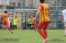 Giulianova - Figline_131