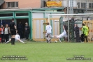 Giulianova - Figline_135