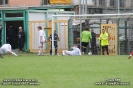 Giulianova - Figline_136