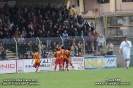Giulianova - Figline_142