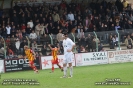 Giulianova - Figline_148