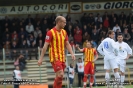 Giulianova - Figline_151