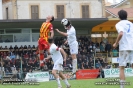 Giulianova - Figline_152