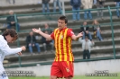 Giulianova - Figline_155