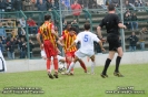 Giulianova - Figline_156