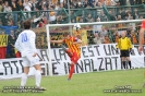 Giulianova - Figline_157