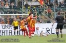 Giulianova - Figline_158