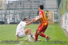 Giulianova - Figline_163