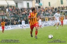 Giulianova - Figline_166