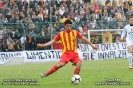 Giulianova - Figline_167