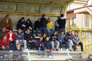 Giulianova - Figline_16