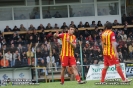 Giulianova - Figline_170
