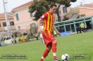 Giulianova - Figline_172