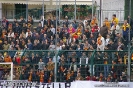 Giulianova - Figline_182