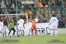 Giulianova - Figline_185