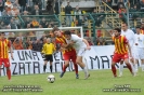 Giulianova - Figline_191