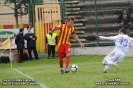 Giulianova - Figline_200
