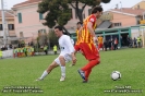 Giulianova - Figline_202