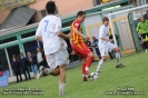 Giulianova - Figline_210