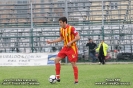 Giulianova - Figline_213