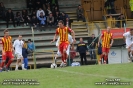Giulianova - Figline_214