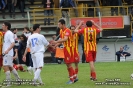 Giulianova - Figline_216