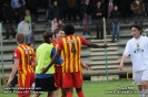 Giulianova - Figline_219
