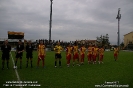 Giulianova - Figline_21