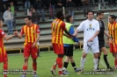 Giulianova - Figline_221