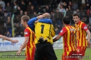 Giulianova - Figline_228