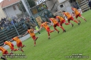 Giulianova - Figline_231