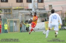 Giulianova - Figline_232