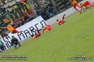 Giulianova - Figline_237