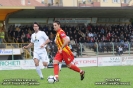 Giulianova - Figline_251