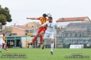 Giulianova - Figline_253