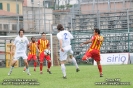 Giulianova - Figline_259