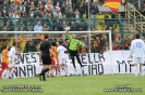 Giulianova - Figline_263