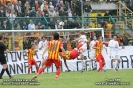 Giulianova - Figline_265