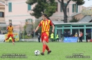 Giulianova - Figline_29