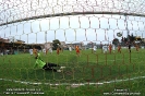 Giulianova - Figline_37