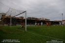 Giulianova - Figline_42