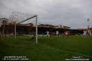 Giulianova - Figline_43