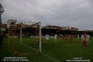 Giulianova - Figline_44