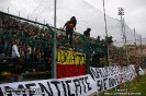 Giulianova - Figline_46
