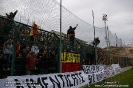 Giulianova - Figline_48