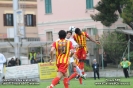 Giulianova - Figline_54