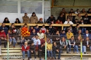 Giulianova - Figline_5